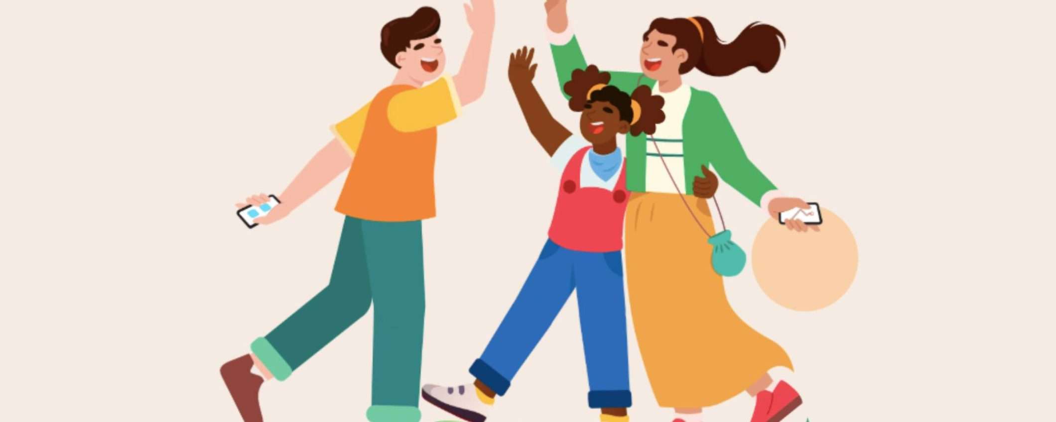 Ottieni il 10% off su tutte le eSIM Airalo e resta connesso ovunque