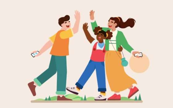 Ottieni il 10% off su tutte le eSIM Airalo e resta connesso ovunque