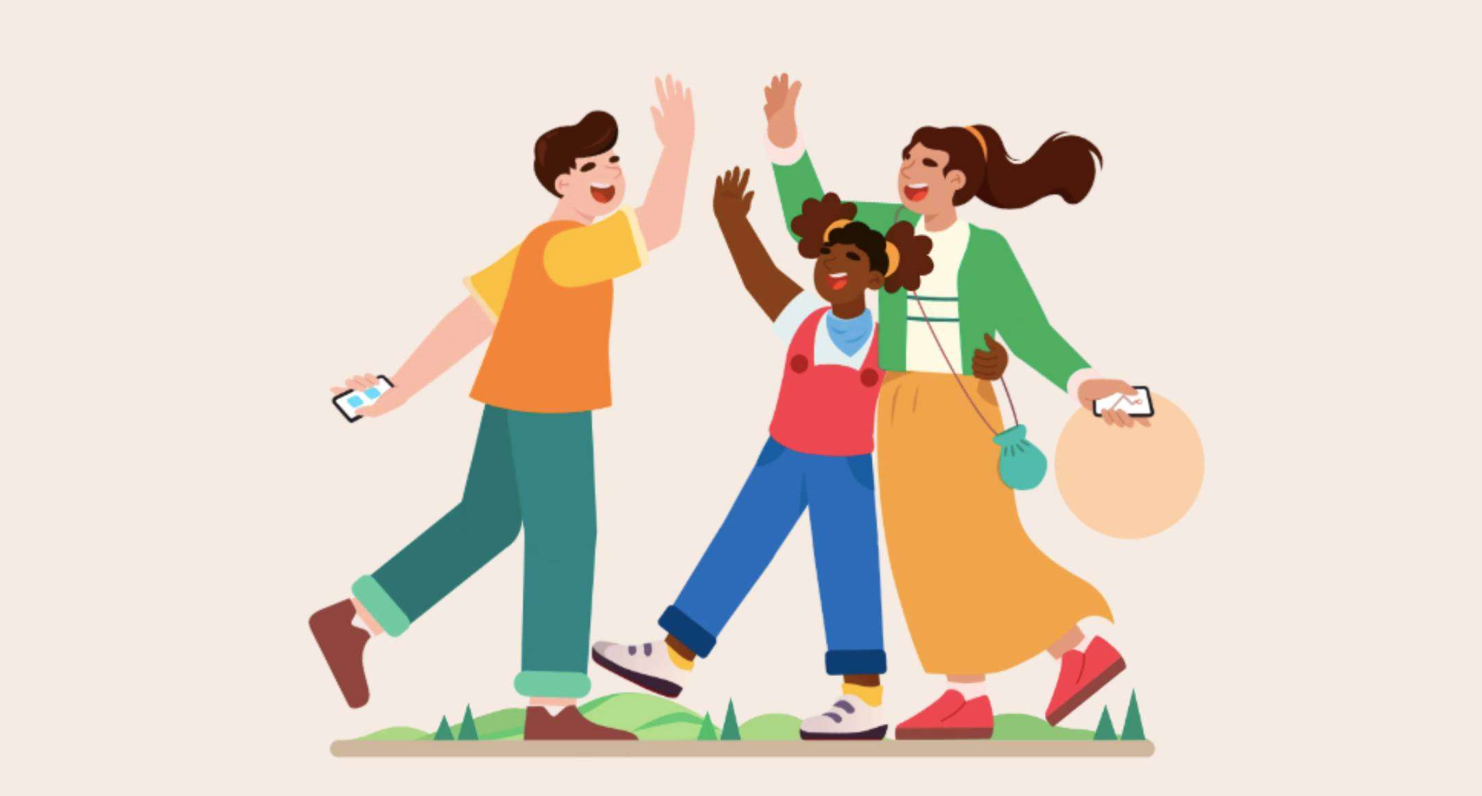 Ottieni il 10% off su tutte le eSIM Airalo e resta connesso ovunque