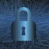 Naviga in sicurezza: scopri le soluzioni AVG con il 70% di sconto