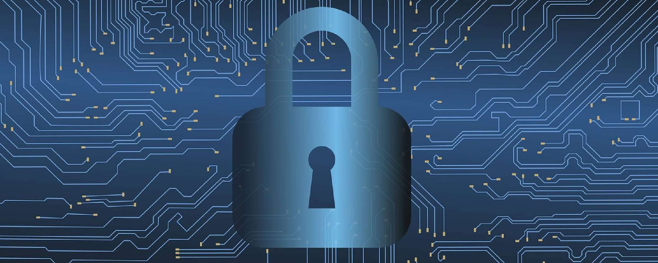 Naviga in sicurezza: scopri le soluzioni AVG con il 70% di sconto