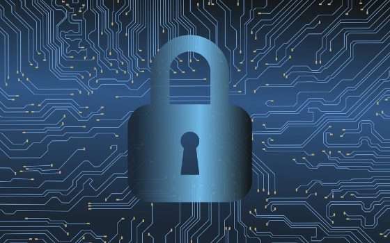 Naviga in sicurezza: scopri le soluzioni AVG con il 70% di sconto