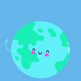 Octopus Energy: trasparenza, sostenibilità e risparmio in un’unica offerta