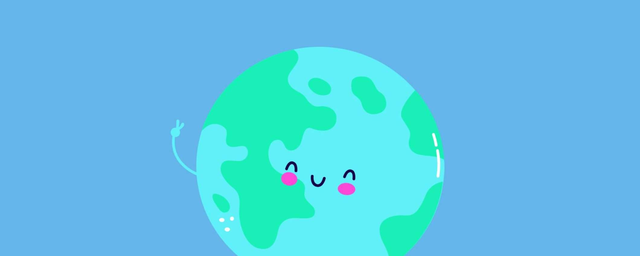 Octopus Energy: trasparenza, sostenibilità e risparmio in un’unica offerta