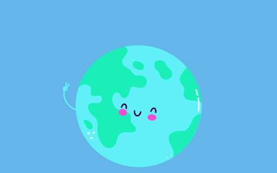 Octopus Energy: trasparenza, sostenibilità e risparmio in un’unica offerta