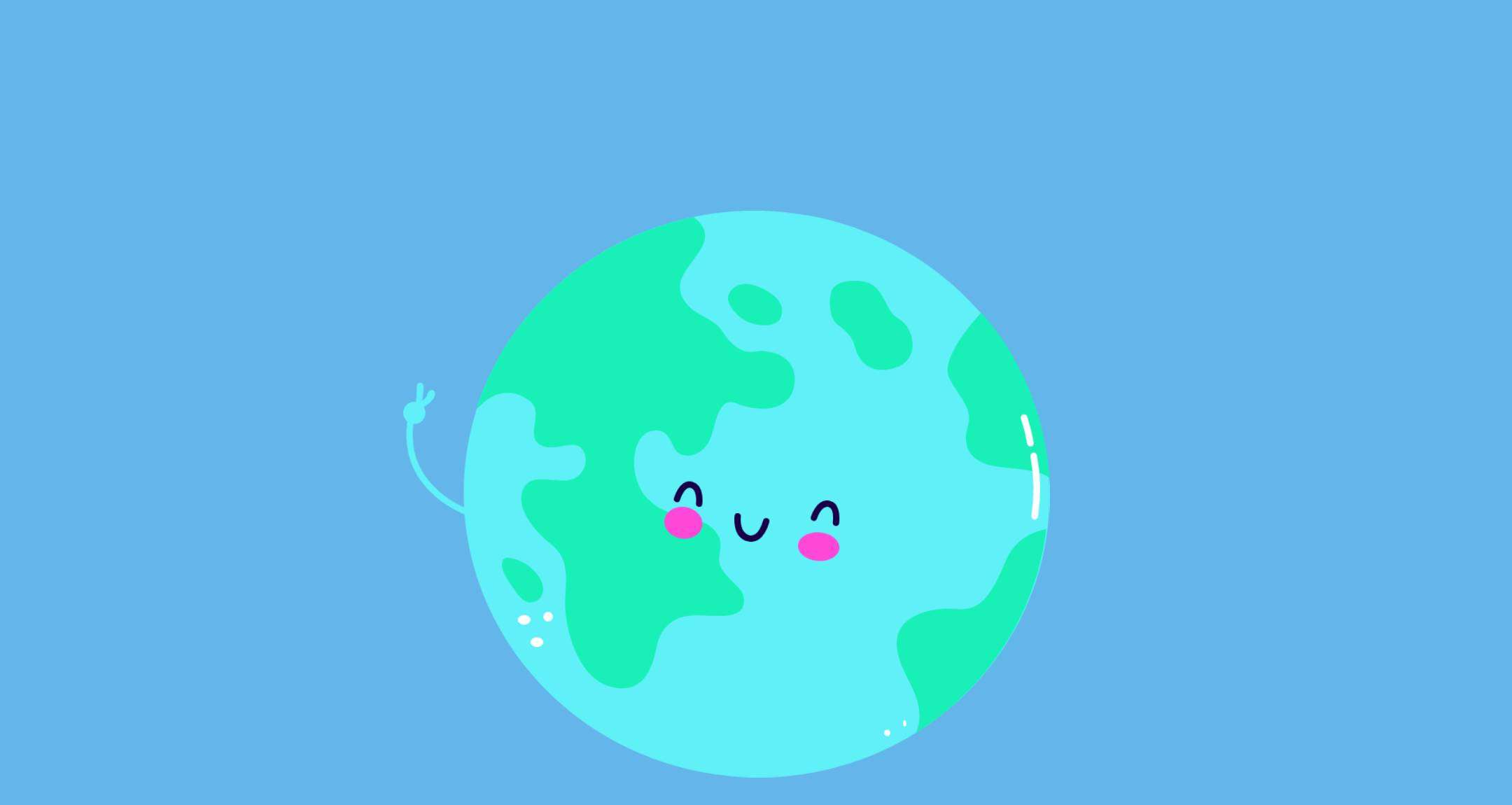 Octopus Energy: trasparenza, sostenibilità e risparmio in un’unica offerta