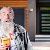 Verti Assicurazioni: tre soluzioni digitali per proteggere auto, moto e casa con un solo clic