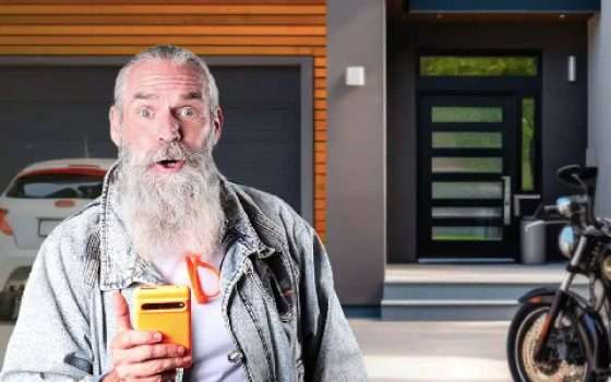 Verti Assicurazioni: tre soluzioni digitali per proteggere auto, moto e casa con un solo clic