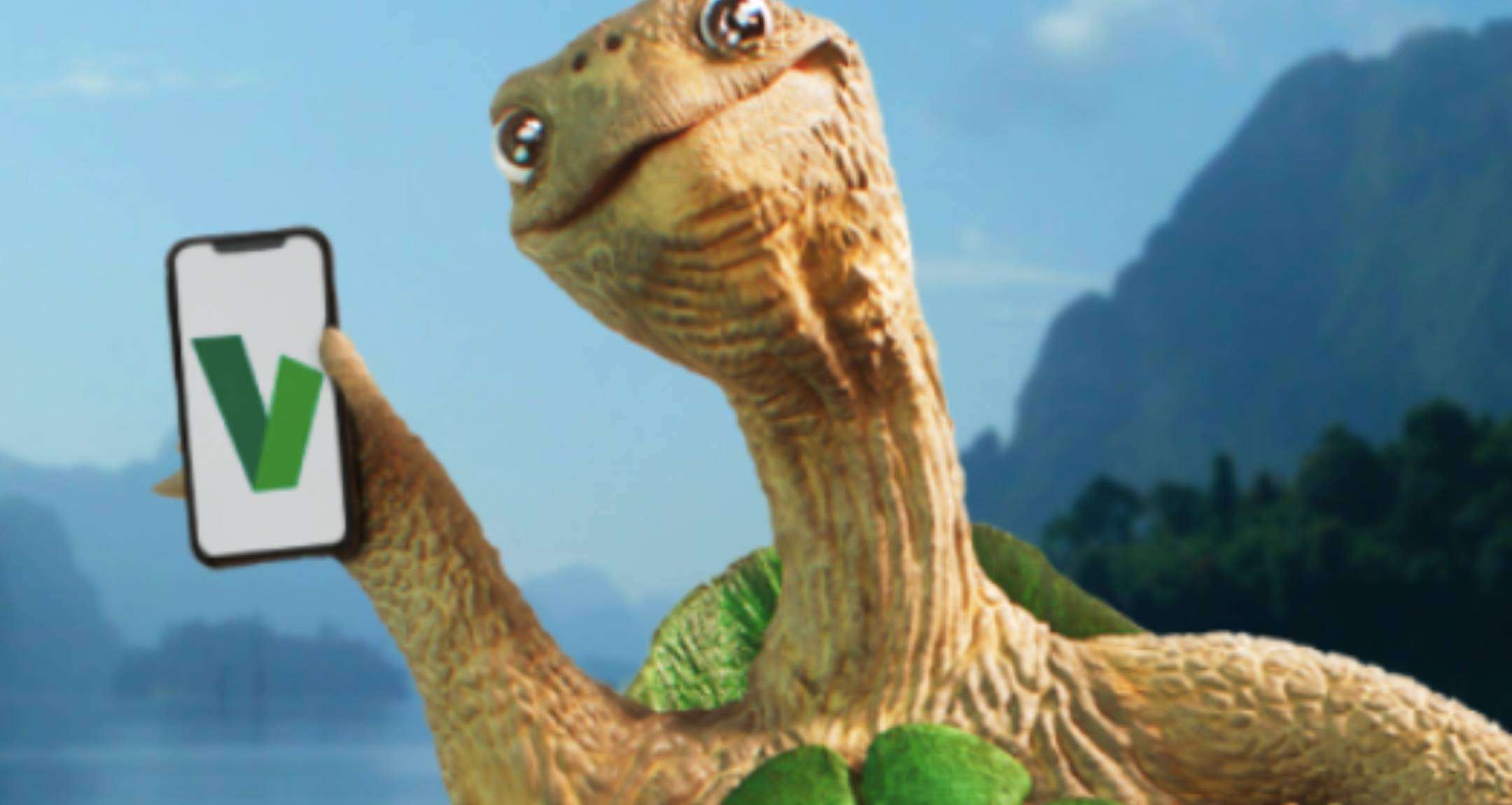 Very Mobile: 200 Giga in 5G a 6,99€ per sempre