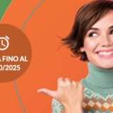 Energia Punto Fisso: stop alle sorprese in bolletta