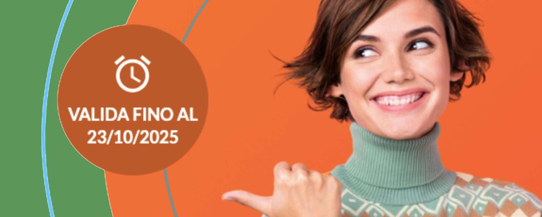 Energia Punto Fisso: stop alle sorprese in bolletta