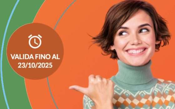 Energia Punto Fisso: stop alle sorprese in bolletta