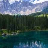 Alperia: luce 100% rinnovabile e un'offerta per 5 anni