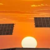 ENGIE Energia PuntoFisso: blocca il prezzo della luce per 2 anni