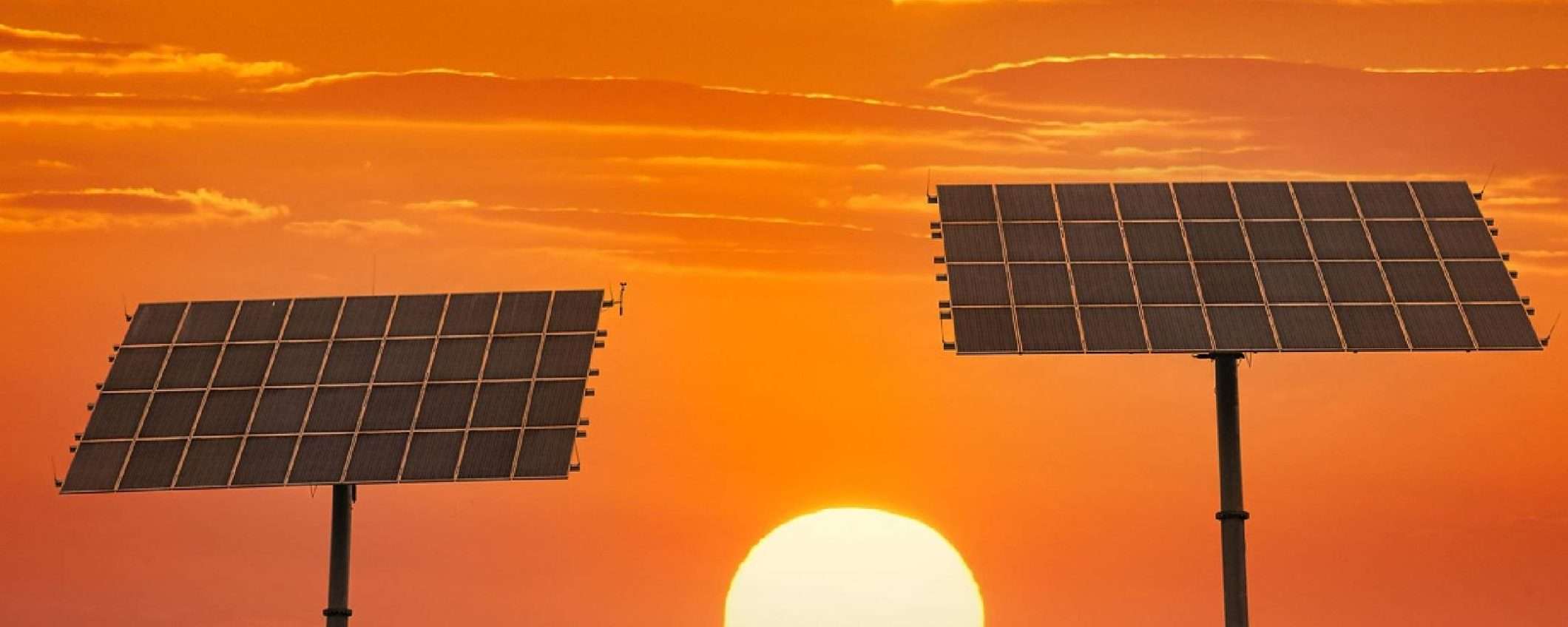 ENGIE Energia PuntoFisso: blocca il prezzo della luce per 2 anni