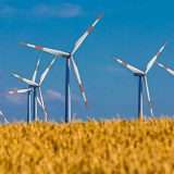 Engie Energia PuntoFisso: prezzo luce e gas bloccato per 24 mesi