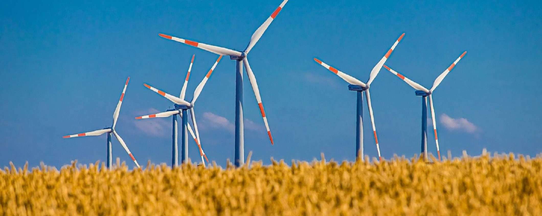 Engie Energia PuntoFisso: prezzo luce e gas bloccato per 24 mesi