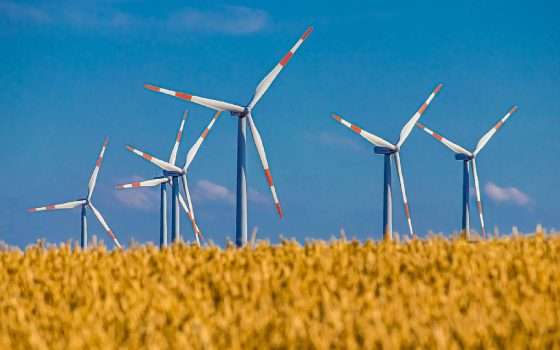 Engie Energia PuntoFisso: prezzo luce e gas bloccato per 24 mesi