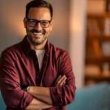 Hera Hybrid: la nuova offerta con bonus fino a 200€ su luce e gas