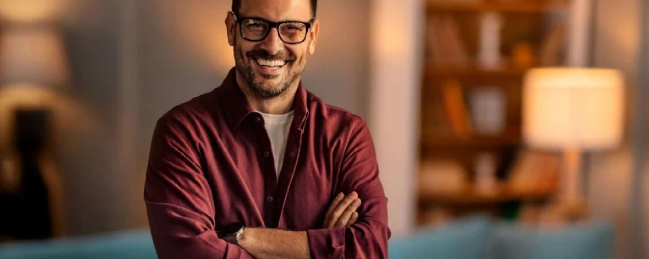 Hera Hybrid: la nuova offerta con bonus fino a 200€ su luce e gas