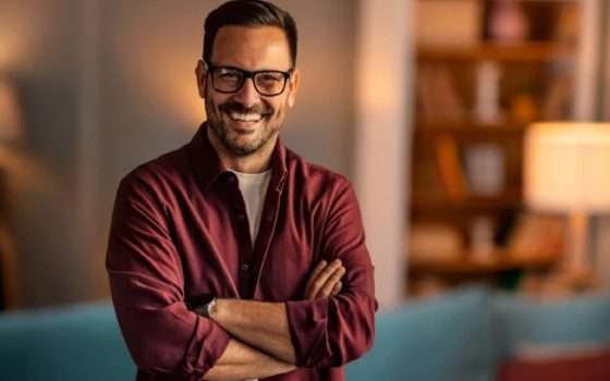 Hera Hybrid: la nuova offerta con bonus fino a 200€ su luce e gas