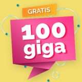 Passa a Kena Mobile: 2 mesi gratis e zero costi di attivazione