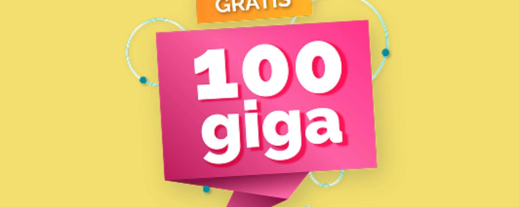 Passa a Kena Mobile: 2 mesi gratis e zero costi di attivazione