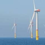 Luce Energia Punto fisso allo stesso prezzo per 2 anni