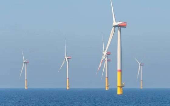 Luce Energia Punto fisso allo stesso prezzo per 2 anni