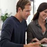 Dimentica i rincari: con Octopus il prezzo resta fisso per un anno e per davvero