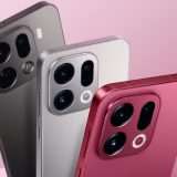 OPPO Find X9 e Find X9 Pro in Italia dal 28 ottobre