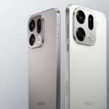 OPPO Find X9 e Find X9 Pro disponibili in Italia