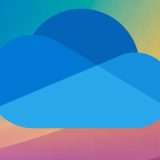 OneDrive: nuova app per Windows 11 in arrivo
