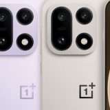 OnePlus 15: ufficiale il nuovo smartphone Android