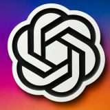 OpenAI segnala le Big Tech alla Commissione UE