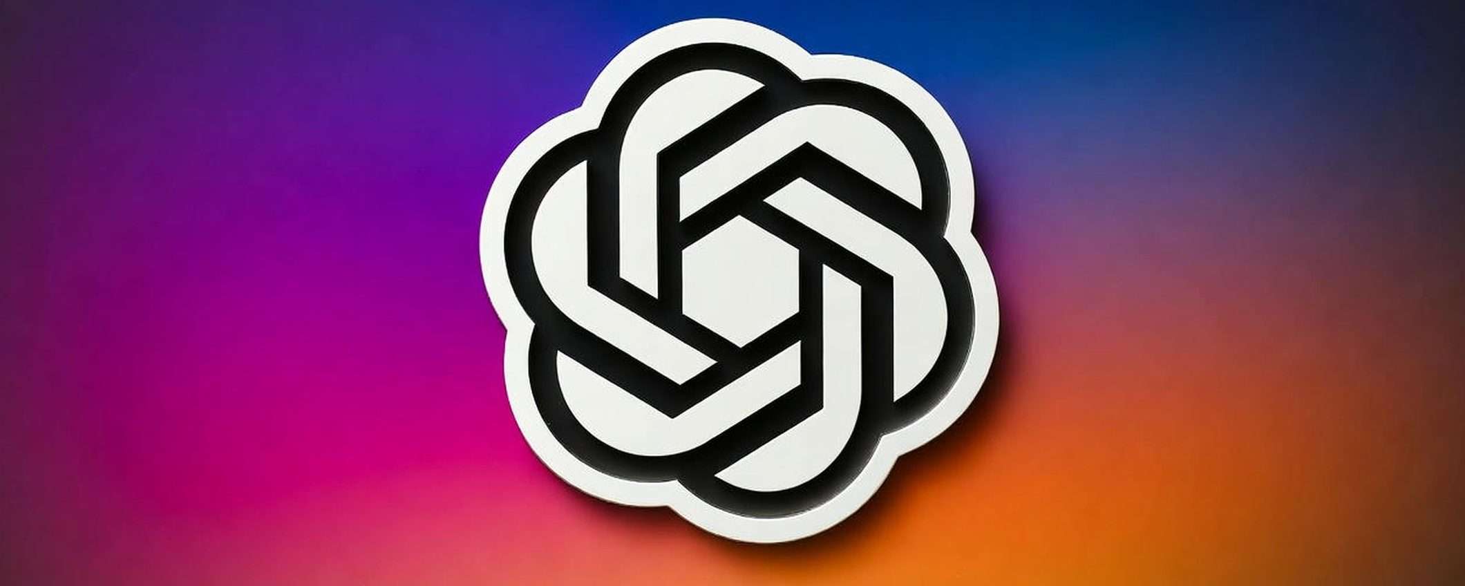 OpenAI segnala le Big Tech alla Commissione UE