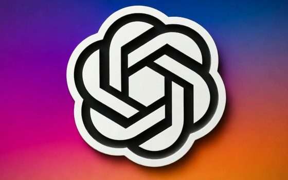 OpenAI segnala le Big Tech alla Commissione UE