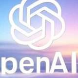 Sora 2: OpenAI annuncia controlli per i cameo