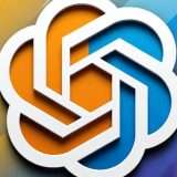 OpenAI annuncia le novità in arrivo per Sora 2