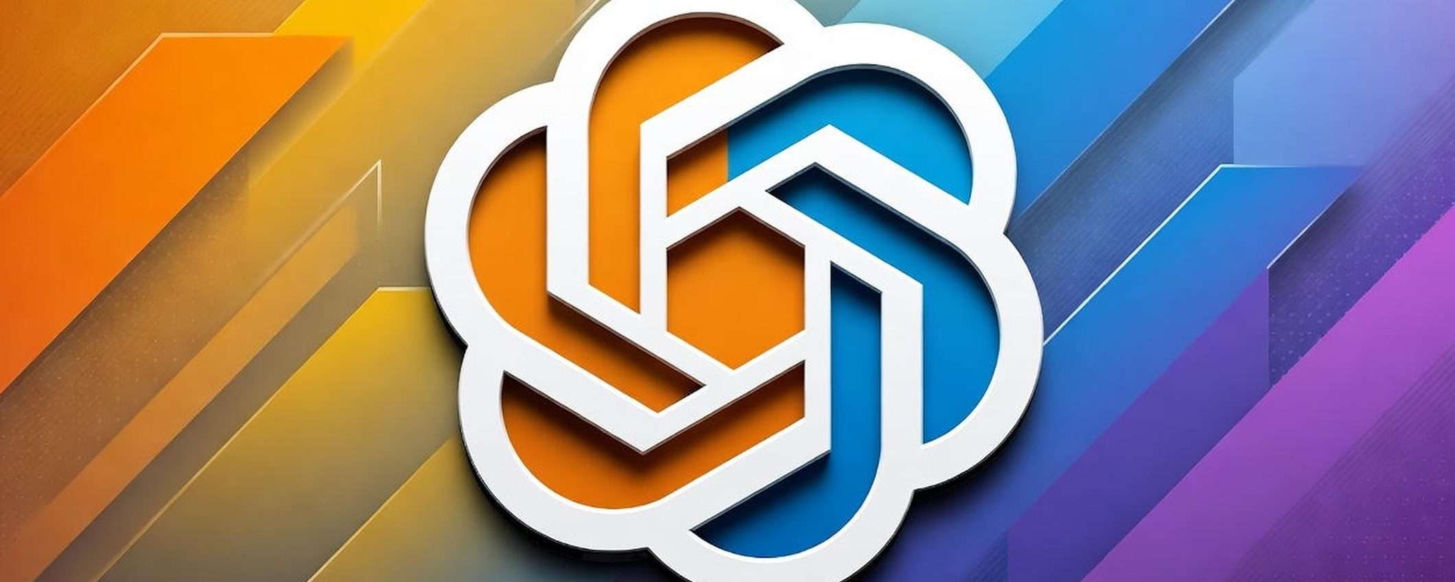 OpenAI annuncia le novità in arrivo per Sora 2