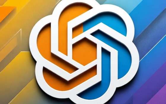 OpenAI annuncia le novità in arrivo per Sora 2