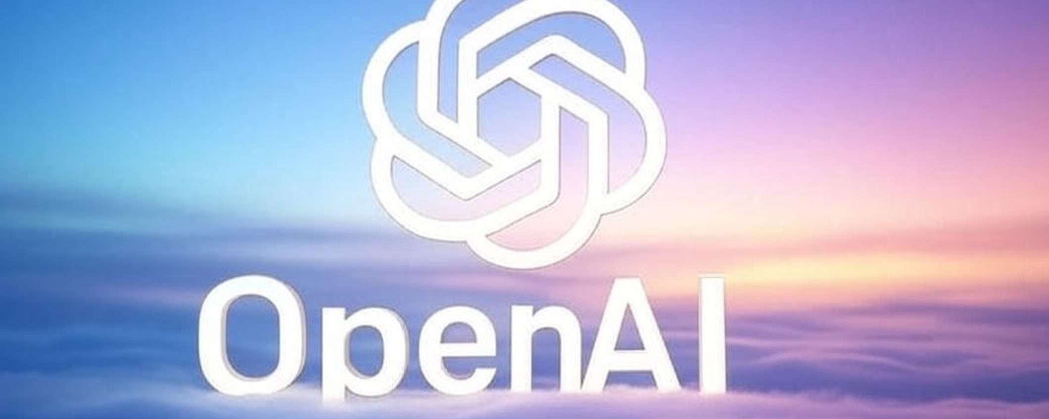 Sora 2: OpenAI annuncia controlli per i cameo