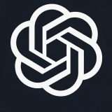 OpenAI annuncia i cameo dei personaggi in Sora