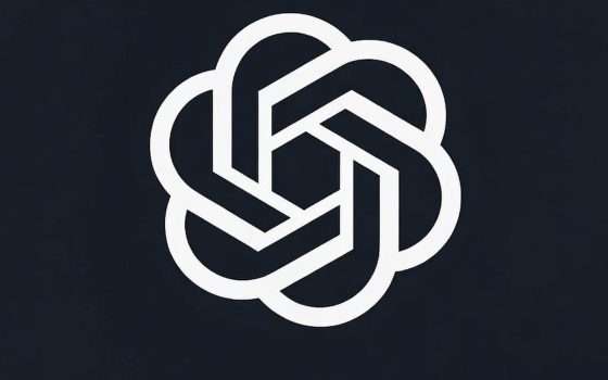 OpenAI annuncia i cameo dei personaggi in Sora