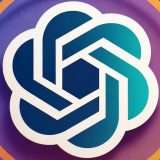 OpenAI offre crediti a pagamento per Sora