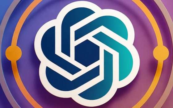 OpenAI offre crediti a pagamento per Sora