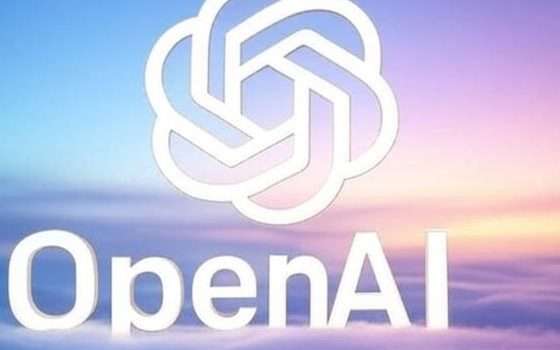 Sora 2: OpenAI annuncia controlli per i cameo