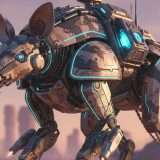 OpenAI Aardvark: agente AI che trova le vulnerabilità