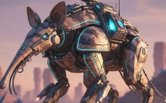 OpenAI Aardvark: agente AI che trova le vulnerabilità