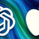 OpenAI e Apple rispondono alle accuse di Elon Musk (update)